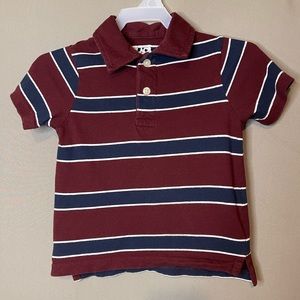 The Children’s Place Polo Shirt